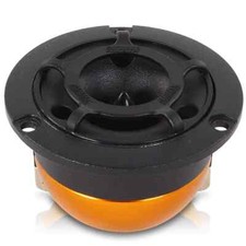 Sundown Audio BT-R1