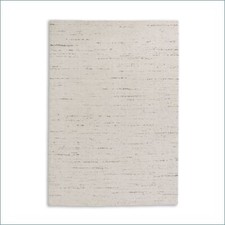 Hochflor Teppich Schöner