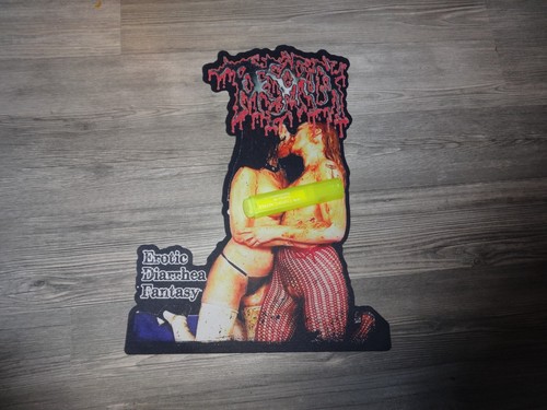 Torsofuck patch backpatch back - torsofuck,