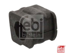 FEBI BILSTEIN 15984 Lagerung, Stabilisator für VW Passat B3 / B4 1.6 1.8 1.9 2.0