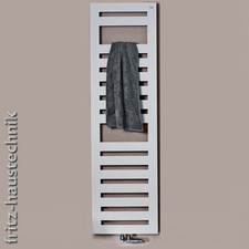 Zehnder Metropolitan Spa