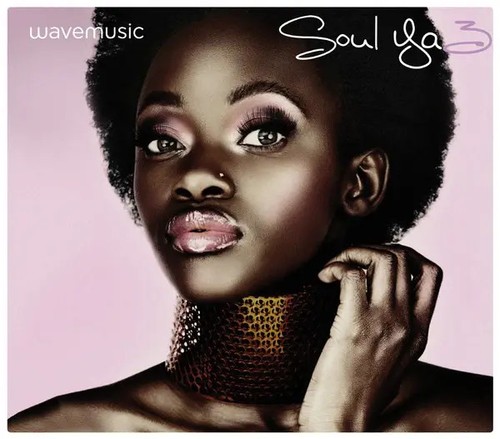 Corinne bailey rae candi - corinne, /