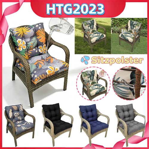 Outdoor auflage polsterauflage - outdoor,