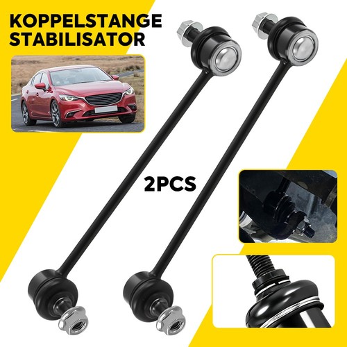 Verstärkt koppelstange - verstÄrkt,