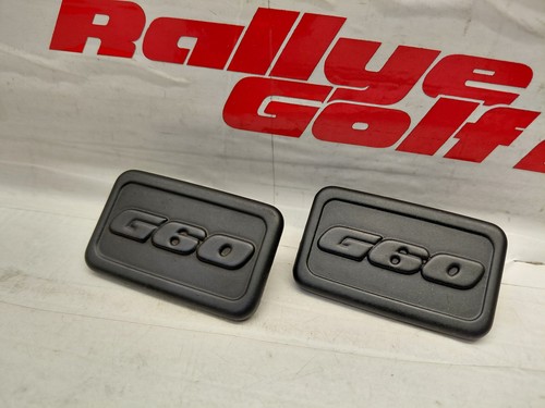 Kotflügel embleme rallye - kotflÜgel, vw