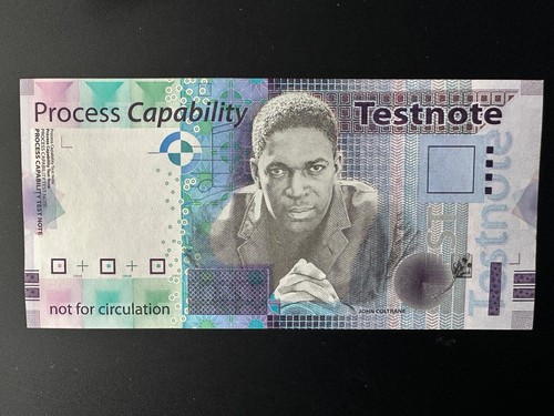 Tdlr 625 rue testnote - tdlr-625, de