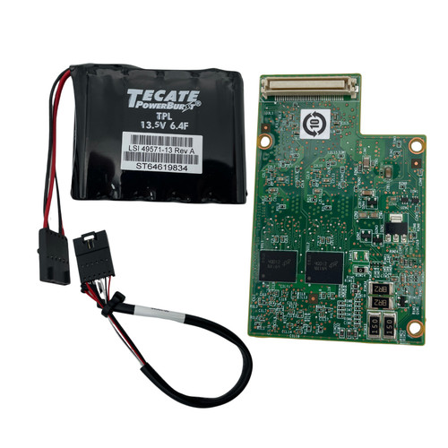 Lsi broadcom avago megaraid - broadcom,