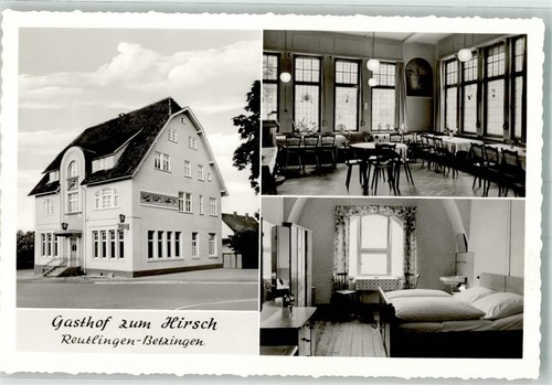 10704679 7410 betzingen - -,