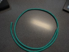 Nordost Cinemaflex 14/4