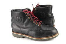 Polo Ralph Lauren  Gr.42