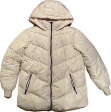 Only Maternity Umstandsjacke