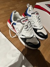 DSQUARED 2 Herren Sneaker