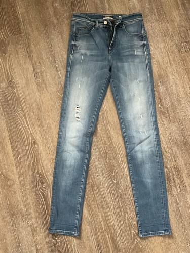 Salsa jeans damen