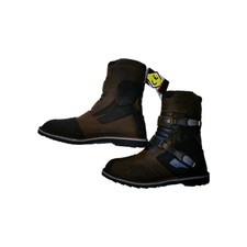 Forma Terra Evo Low Dry