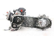 MOTOR - GILERA RUNNER SP 50