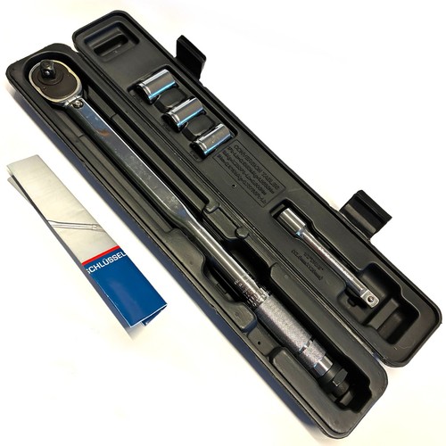 Alpha tools - alpha,