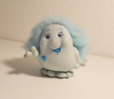 Playskool / Hasbro -