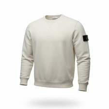 Stone Island Pulli (XL)