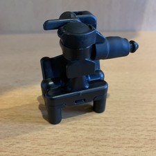 Bosch Siemens 12004726 Kaffeeauslauf Milchaufschäumer für EQ6 Kaffeevollautomat