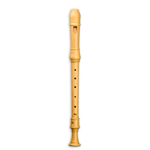 Mollenhauer 5222 denner alt - mollenhauer,