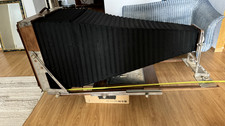 24" large format Camera - unused NEW for alternative  - 10 % OFF HALLOWEEN SALE