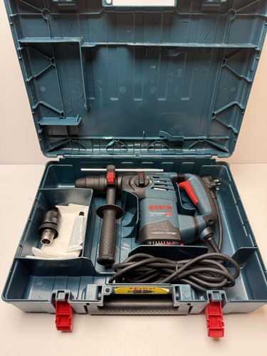 Bosch gbh dfr - gbh, 3-28