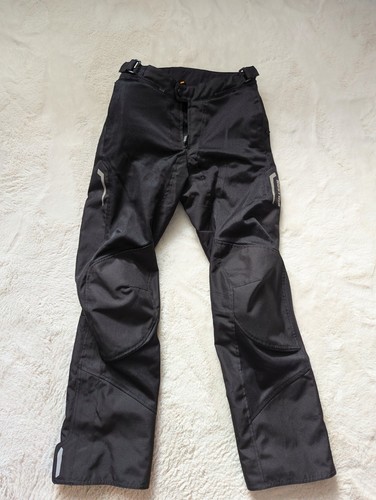 Bullson motorradhose - motorradhose, 38