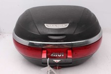 Koffer Gepäck BMW R 1150 GS R21 99-04