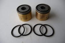 Wap - Nilfisk Hochdruckreiniger 2 Ventile,  Pumpenventile Top !!!