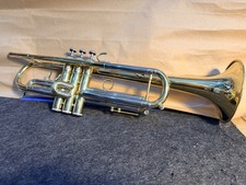 Kanstul Trompete (Hal Horn)