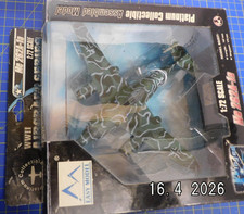 1/72 Easy Model 36365 Me 262
