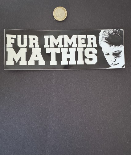 Ultras vfb oldenburg - ultras, sticker