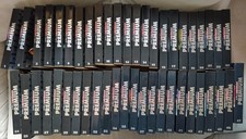 LTB Premium (UNGELESEN)