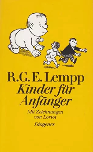 Kinder für anfänger - für,