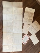 Williams Teacher´s Pet / Schaltplan + Zusatz / Flipper Pinball