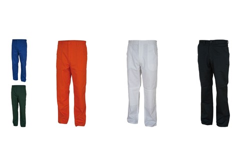 Carson classic workwear work - classic,