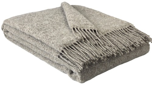 Wolldecke 100 schurwolle - wolldecke, 100%