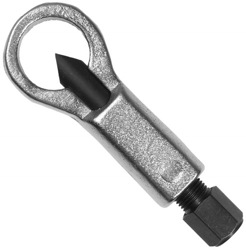 Mutternsprenger 24mm - mutternsprenger, 10-24mm