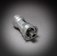 Campagnolo Chorus Bottom