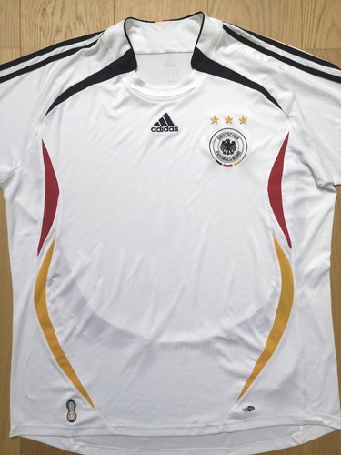 Deutsche nationalmannschaft - nationalmannschaft, /