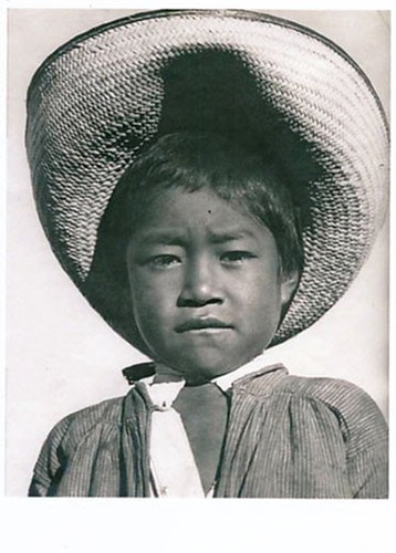 Tina modotti mexican peasant - modotti,, "mexican