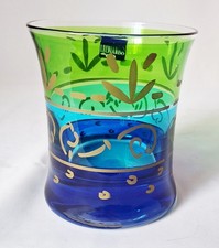 Stimmungsvolles Teelicht -