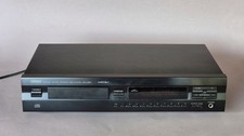 Yamaha CDX-593 CD Player