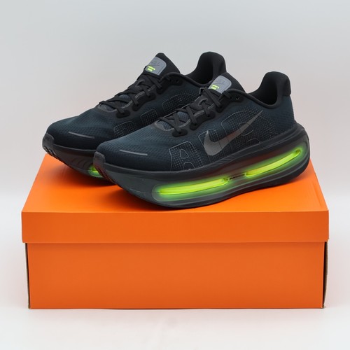 Hq2050 001 nike - hq2050-001,