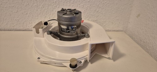 Limot limodor sp33 - limot, sp33/40