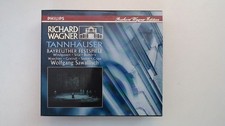 Tannhäuser (Edition