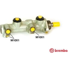 Brembo M 23 014