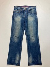 Tommy Hilfiger Woody Jeans -