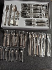 Nivella LONDON Besteck Set