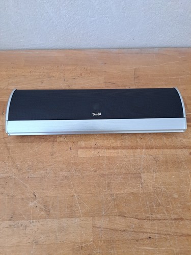 Teufel concept 2 wege - 1a,